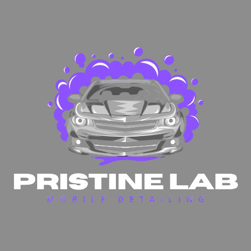 PRISTINE LAB MOBILE DETAILING